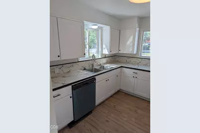 4749 Harlan Drive, Klamath Falls, OR 97603 - Photo 3