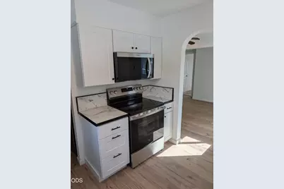 4749 Harlan Drive, Klamath Falls, OR 97603 - Photo 5