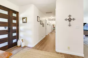 15 N Groveland Ave, Medford, OR 97504 - Photo 9