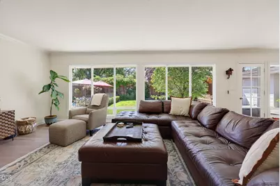 15 N Groveland Avenue, Medford, OR 97504 - Photo 11