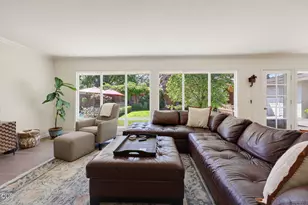 15 N Groveland Ave, Medford, OR 97504 - Photo 11