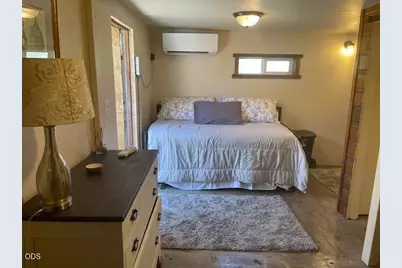 15 N Groveland Avenue, Medford, OR 97504 - Photo 79