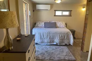 15 N Groveland Ave, Medford, OR 97504 - Photo 79