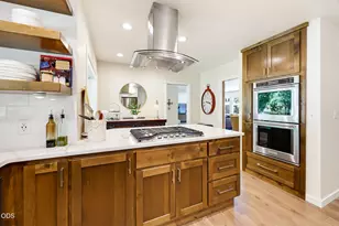 15 N Groveland Ave, Medford, OR 97504 - Photo 23