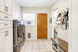 15 N Groveland Ave, Medford, OR 97504 - Photo 47