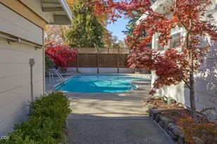 15 N Groveland Ave, Medford, OR 97504 - Photo 75