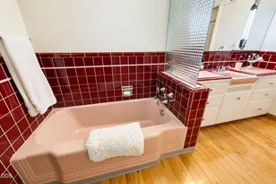 15 N Groveland Ave, Medford, OR 97504 - Photo 41