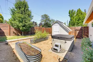 15 N Groveland Ave, Medford, OR 97504 - Photo 69