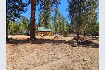 1254 Rector Drive, La Pine, OR 97739 - Photo 7