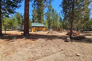 1254 Rector Dr, La Pine, OR 97739 - Photo 7