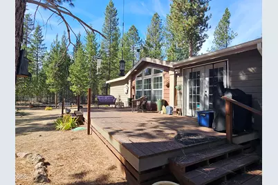 1254 Rector Drive, La Pine, OR 97739 - Photo 5