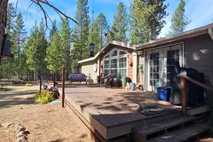 1254 Rector Dr, La Pine, OR 97739 - Photo 5