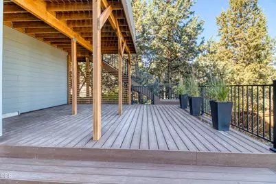 4093 SW Reindeer Avenue, Redmond, OR 97756 - Photo 25