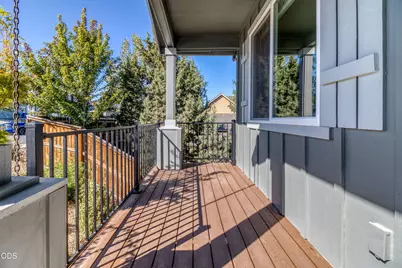 4093 SW Reindeer Avenue, Redmond, OR 97756 - Photo 23