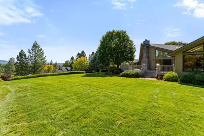 571 April Drive, Merlin, OR 97532 - Photo 41