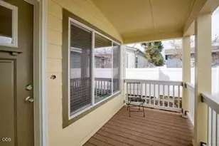 325 Winston Dr, Grants Pass, OR 97526 - Photo 3