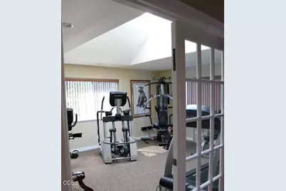 325 Winston Drive #325, Grants Pass, OR 97526 - Photo 33