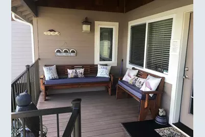 325 Winston Drive #325, Grants Pass, OR 97526 - Photo 31