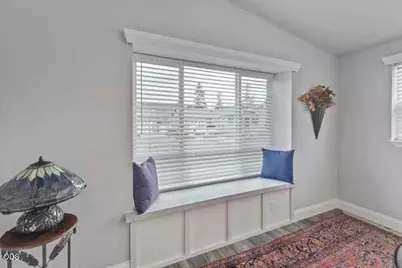325 Winston Drive #325, Grants Pass, OR 97526 - Photo 9