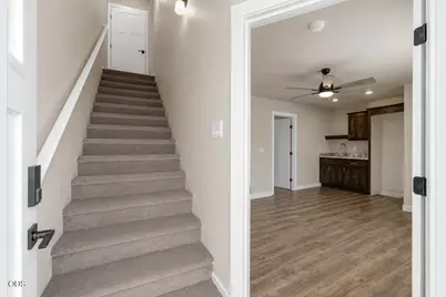 7871 Houston Loop, White City, OR 97503 - Photo 7
