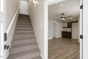 7871 Houston Loop, White City, OR 97503 - Photo 7