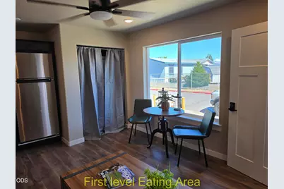 7871 Houston Loop, White City, OR 97503 - Photo 3