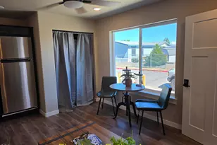 7871 Houston Loop, White City, OR 97503 - Photo 3