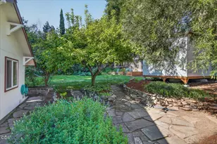 555 Beach St, Ashland, OR 97520 - Photo 55