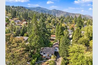 555 Beach Street, Ashland, OR 97520 - Photo 65