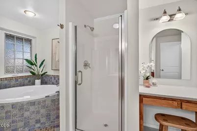 555 Beach Street, Ashland, OR 97520 - Photo 39