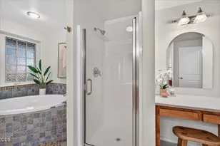 555 Beach St, Ashland, OR 97520 - Photo 39