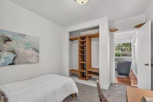 555 Beach St, Ashland, OR 97520 - Photo 13