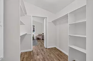 555 Beach St, Ashland, OR 97520 - Photo 37