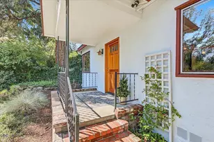 555 Beach St, Ashland, OR 97520 - Photo 5