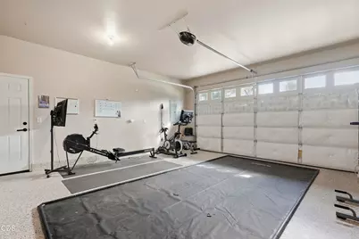 1624 W Williamson Avenue, Sisters, OR 97759 - Photo 25