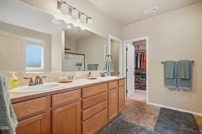 1624 W Williamson Avenue, Sisters, OR 97759 - Photo 15