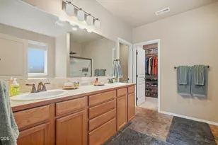 1624 W Williamson Ave, Sisters, OR 97759 - Photo 15