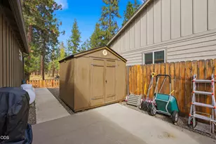 1624 W Williamson Ave, Sisters, OR 97759 - Photo 33