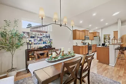 1624 W Williamson Avenue, Sisters, OR 97759 - Photo 11