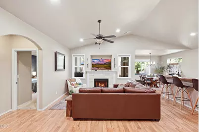 1624 W Williamson Avenue, Sisters, OR 97759 - Photo 5