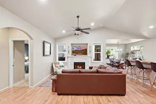 1624 W Williamson Ave, Sisters, OR 97759 - Photo 5