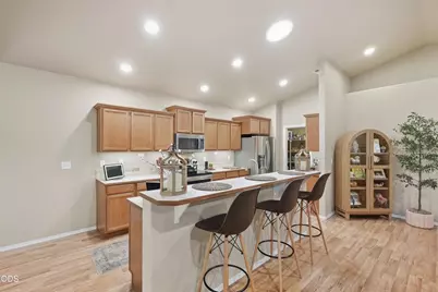 1624 W Williamson Avenue, Sisters, OR 97759 - Photo 7