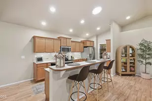 1624 W Williamson Ave, Sisters, OR 97759 - Photo 7