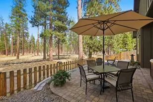 1624 W Williamson Ave, Sisters, OR 97759 - Photo 29