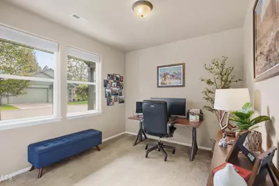 1624 W Williamson Avenue, Sisters, OR 97759 - Photo 19