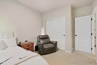 1624 W Williamson Avenue, Sisters, OR 97759 - Photo 23