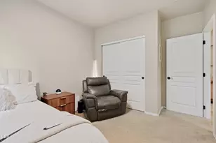 1624 W Williamson Ave, Sisters, OR 97759 - Photo 23