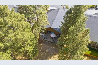 1624 W Williamson Avenue, Sisters, OR 97759 - Photo 35