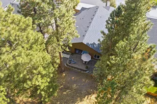 1624 W Williamson Ave, Sisters, OR 97759 - Photo 35