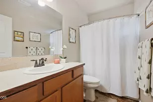 1624 W Williamson Ave, Sisters, OR 97759 - Photo 21
